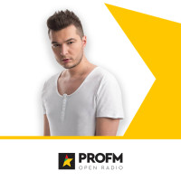 Liviu Hodor