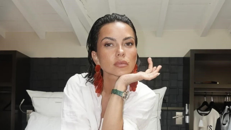 inna (2)