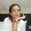 inna (2)