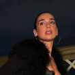 dua lipa