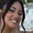 antonia (1)