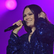 Jessie J / Profimedia