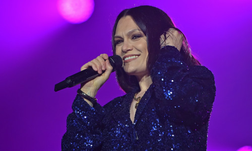 Jessie J / Profimedia