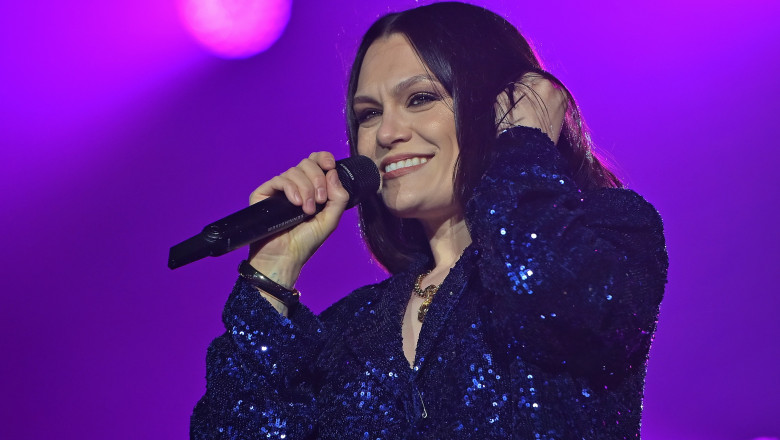 Jessie J / Profimedia
