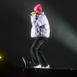 Justin Bieber/ Profimedia