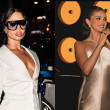 demi , selena