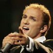 mihai traistariu