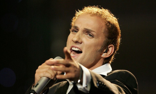 mihai traistariu