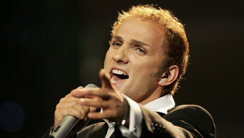 mihai traistariu