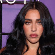 lourdes leon, fiica madonnei (3)