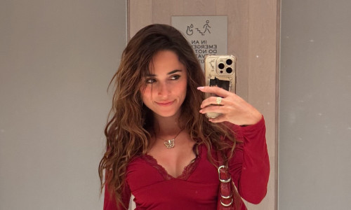 andra gogan (1)