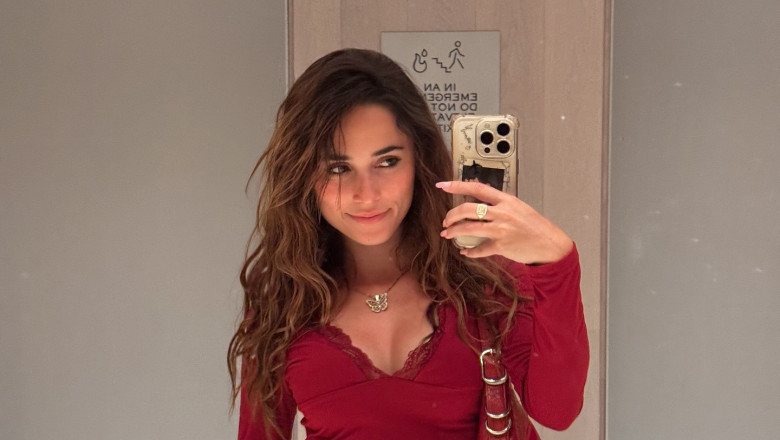 andra gogan (1)