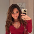 andra gogan (1)