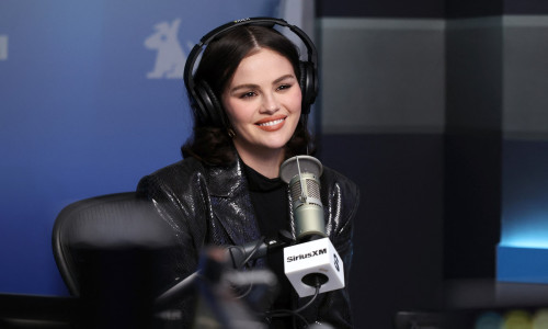 Selena Gomez (8)