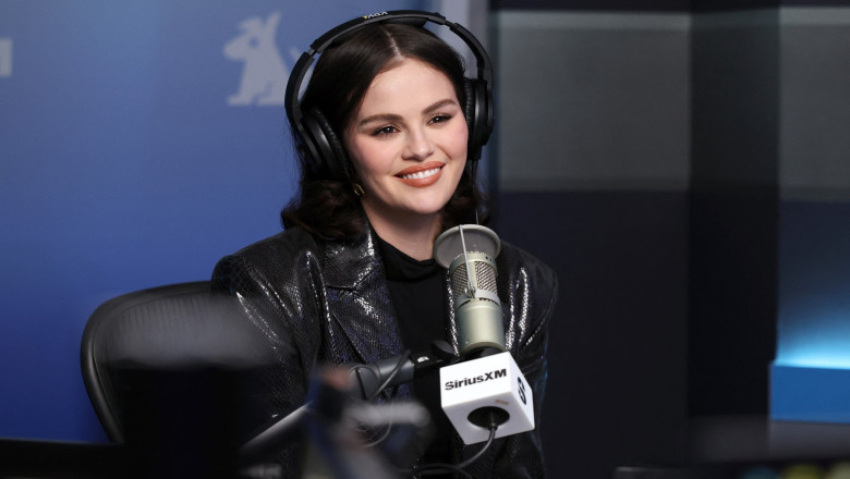 Selena Gomez (8)