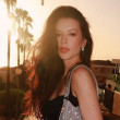 cleopatra stratan (1)