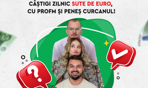 5ToSurvive 2025 KV penes curcanul