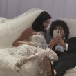 nunta selena gomez si benny blanco (1)
