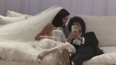 Selena Gomez, în lacrimi după nunta cu Benny Blanco: „M-am căsătorit și apoi plângeam, convinsă că o să mor poimâine”