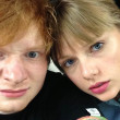 Celebrity Selfies