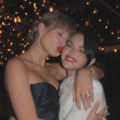 taylor swift si selena gomez (3)