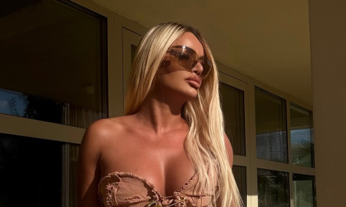 claudia iosif babs