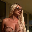 claudia iosif babs