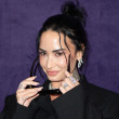 Demi Lovato