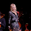 Dolly Parton