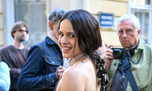 rosalia (5)