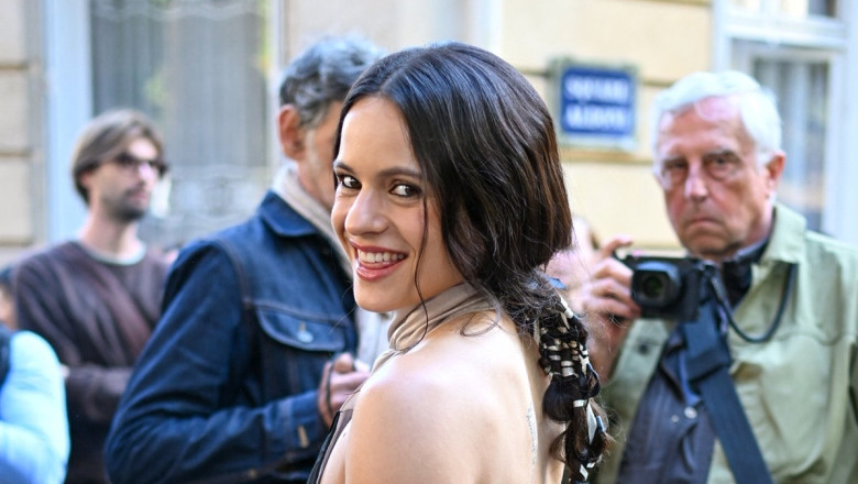 rosalia (5)