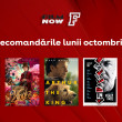 Vizual comunicat_Film Now _Recomandările lunii octombrie