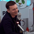 Denis The Motans a devenit tată pentru a doua oară