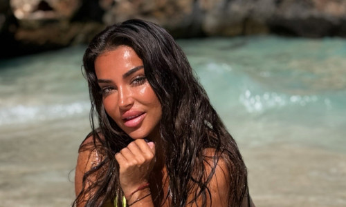 elena ionescu (5)