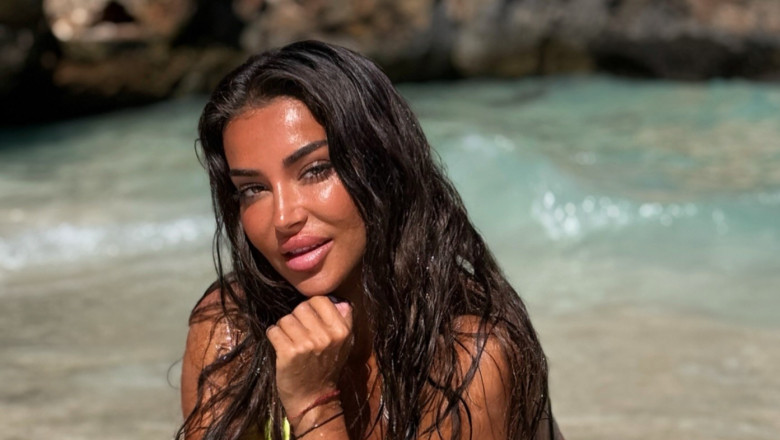elena ionescu (5)
