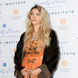 Paris Jackson