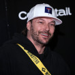 Kevin Federline