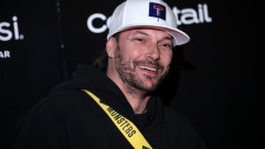 Britney Spears nu e singura care are probleme. Fostul ei soț, Kevin Federline, prins din urmă de datorii și dat în judecată de bancă