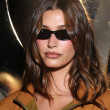 Saint Laurent: Photocall - Paris Fashion Week - Womenswear Spring/Summer 2026