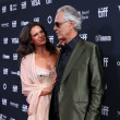 2024 Toronto International Film Festival - "Andrea Bocelli: Because I Believe" Premiere