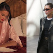Selena Gomez și Hailey Bieber/ Profimedia