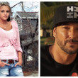 Kevin Federline, noi dezvăluiri. Ce i-a scris sora lui Britney Spears