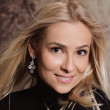 elena vîșcu