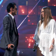 The 17th Annual Latin Grammy Awards - Show
