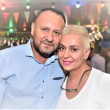 Monica Anghel și soțul ei, Marian Caraivan2