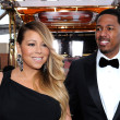 20th Annual Screen Actors Guild Awards - Red Carpet