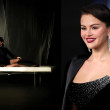 selena1