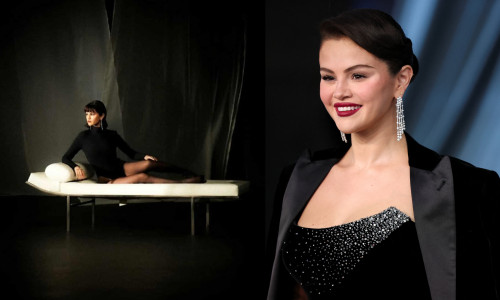 selena1