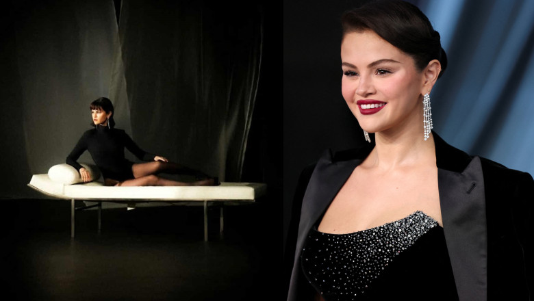 selena1