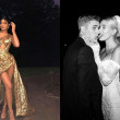 Hailey Bieber, adevărul despre momentul când Kylie Jenner i-a furat atenția la propria nuntă/ Foto: Instagram